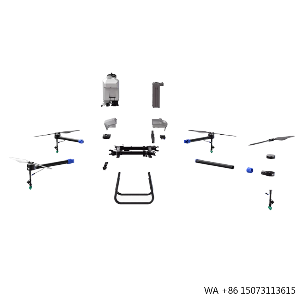 High Precision GPS Flight Cont - Drone Flight Controller recensione e prezzo