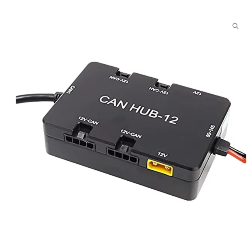 JIYI K++ V2 GPS Flight Control - Drone Battery recensione e prezzo