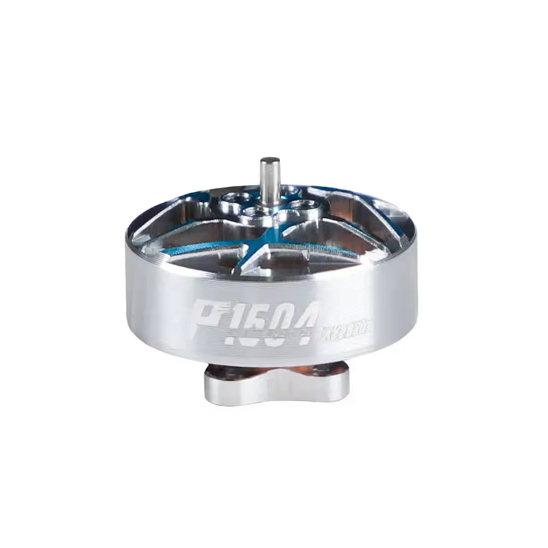 4PCS T-MOTOR P1604 KV2850 6S/K - Drone Battery recensione e prezzo