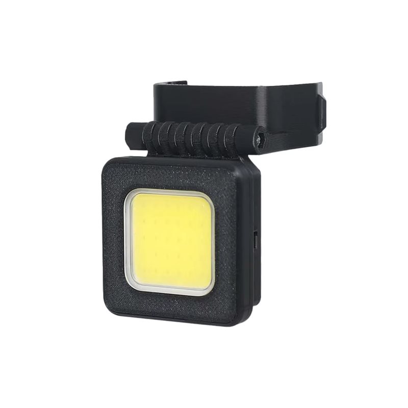 BTLIFE-Quick Release LED Light - Drone Landing Gear recensione e prezzo