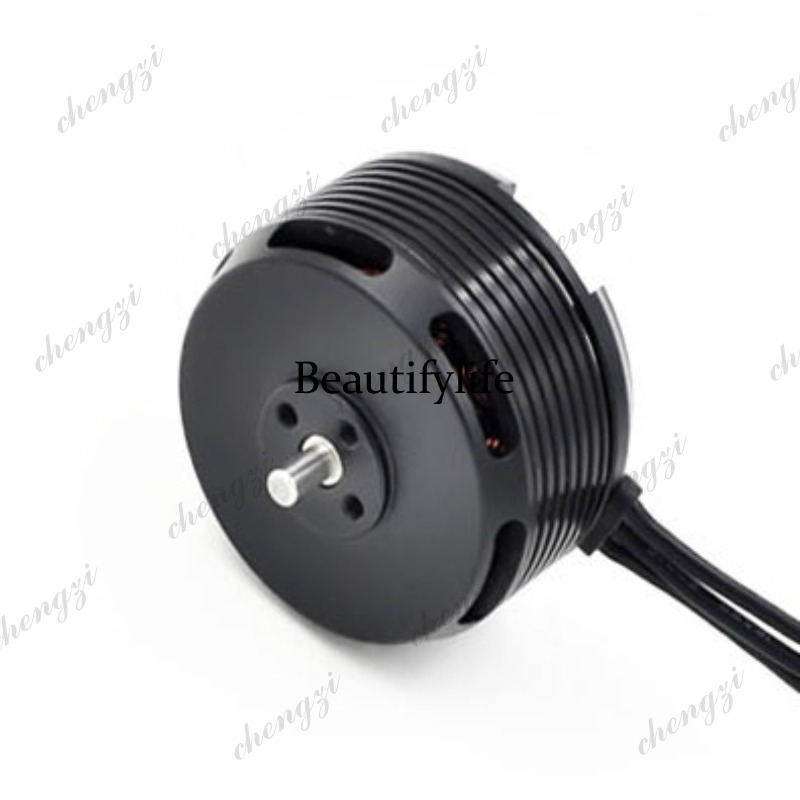 Drone DC brushless motor multi - Drone Motor recensione e prezzo