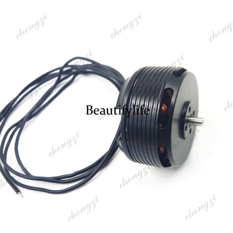 Drone DC brushless motor multi - Drone Motor recensione e prezzo