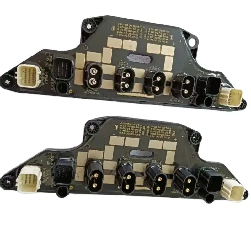 UAV Accessories Power Distribu - Drone Power Distribution Board recensione e prezzo