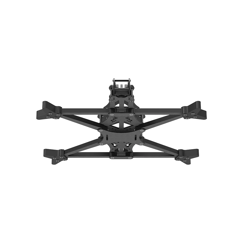 2025 New IFlight AOS 7 EVO V1. - Drone Arm recensione e prezzo