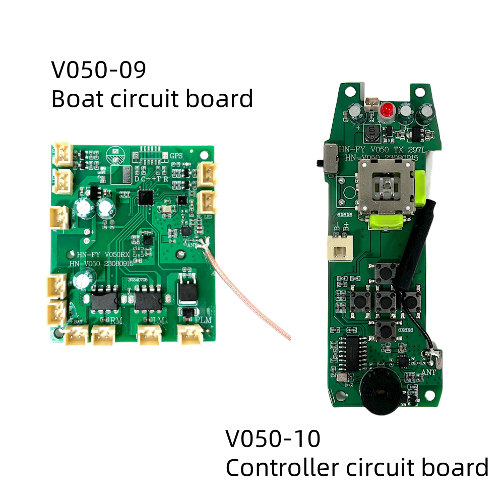 Flytec Official Original Acces - Drone Power Distribution Board recensione e prezzo