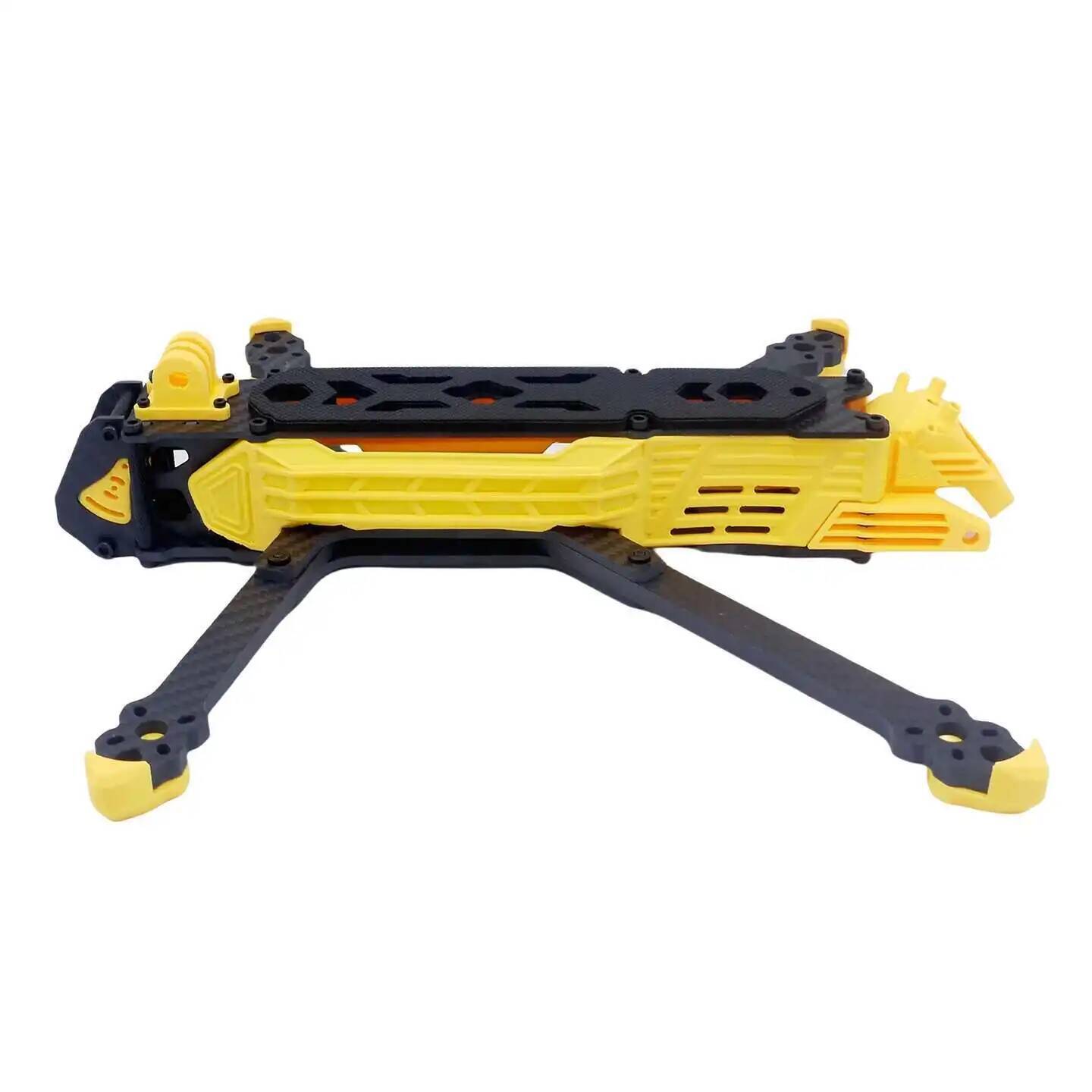 Erdog 7inch 8-9-10 inch O4 Fra - Drone Landing Gear recensione e prezzo