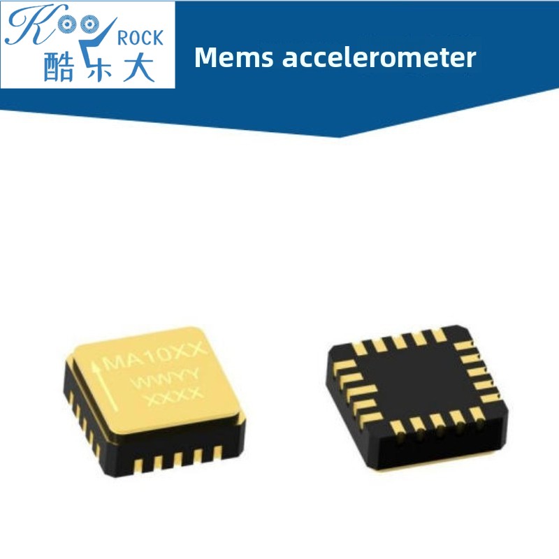 High-performance MEMS digital  - Drone Flight Controller recensione e prezzo