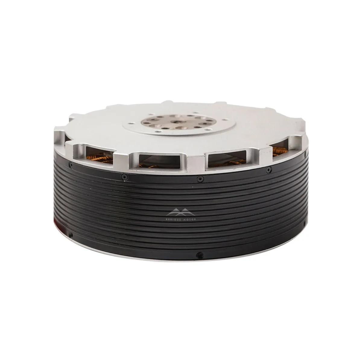 High Power 90KG Thrust Brushle - Drone Esc recensione e prezzo