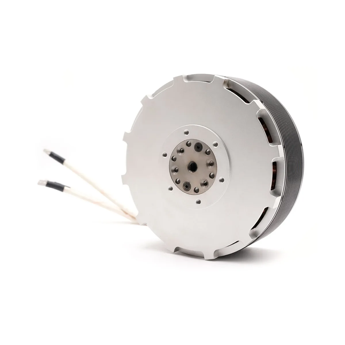 High Power 90KG Thrust Brushle - Drone Esc recensione e prezzo