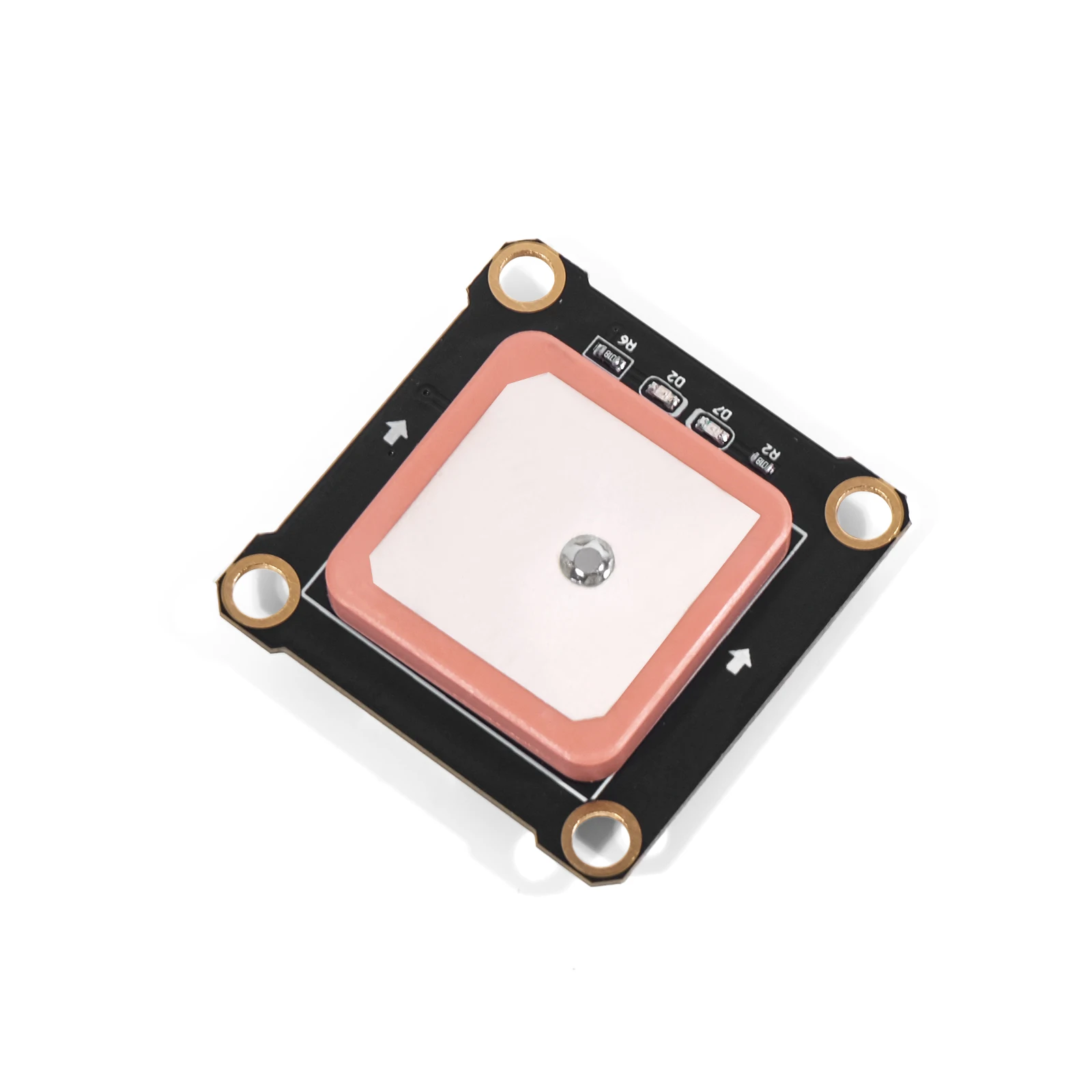M10 GPS NEO-M10 GPS with Compa - Drone Compass recensione e prezzo