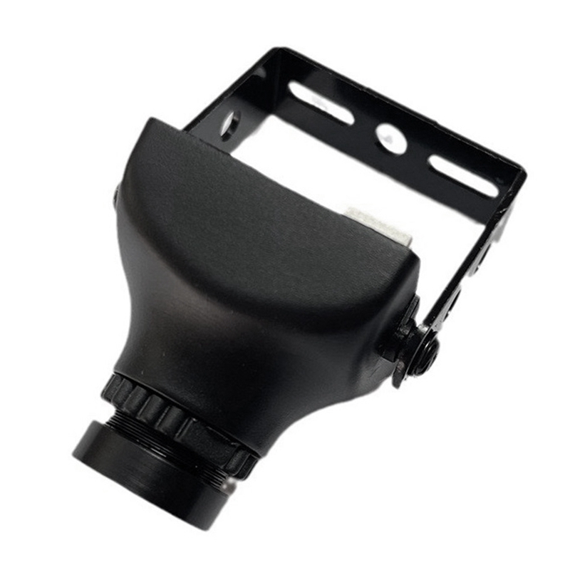 1200TVL FPV Camera NTSC & PAL  - Drone Camera recensione e prezzo