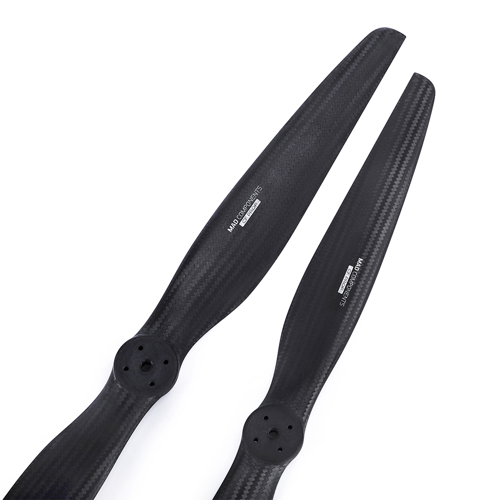 ATV Drone Accessories 32.1x12. - Drone Motor recensione e prezzo