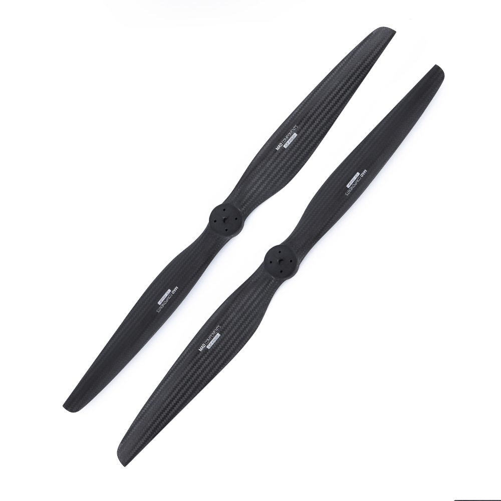 ATV Drone Accessories 32.1x12. - Drone Motor recensione e prezzo