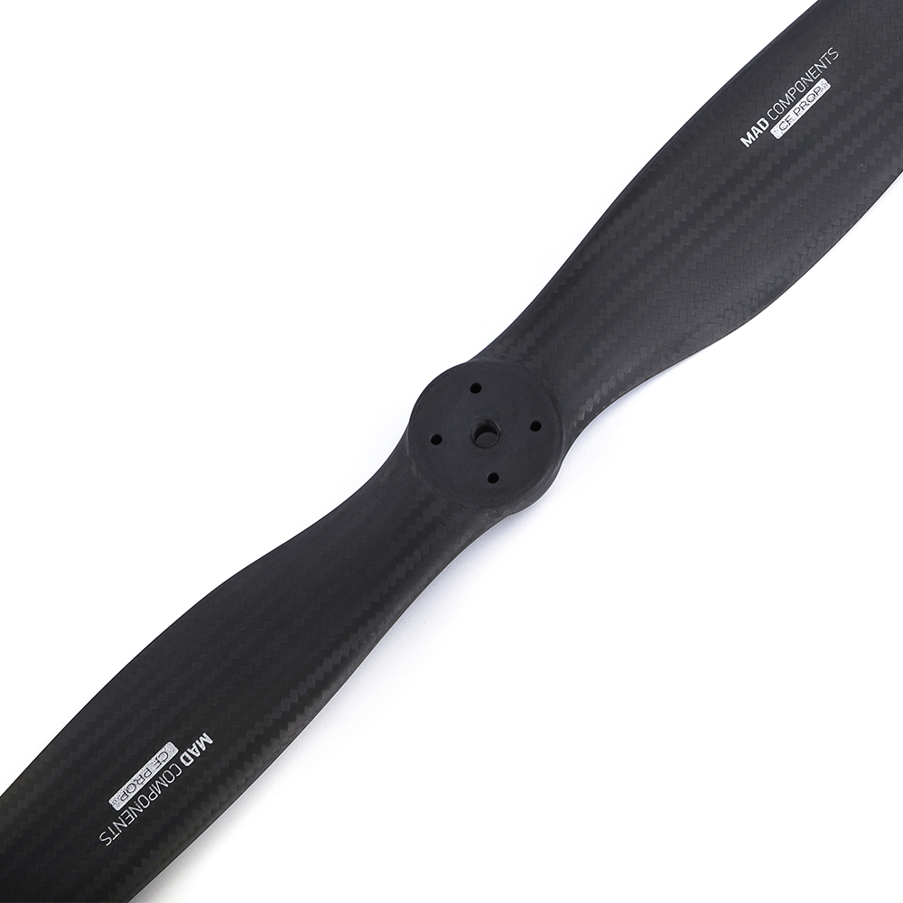 ATV Drone Accessories 32.1x12. - Drone Motor recensione e prezzo