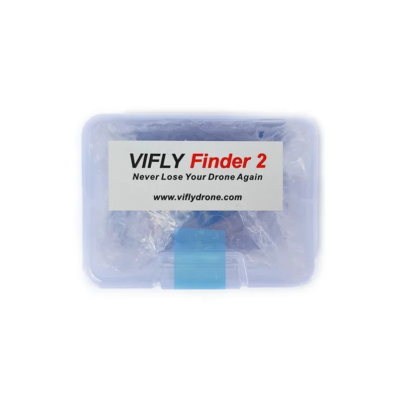 VIFLY Finder 2 Super Loud 5V D - Drone Buzzer recensione e prezzo