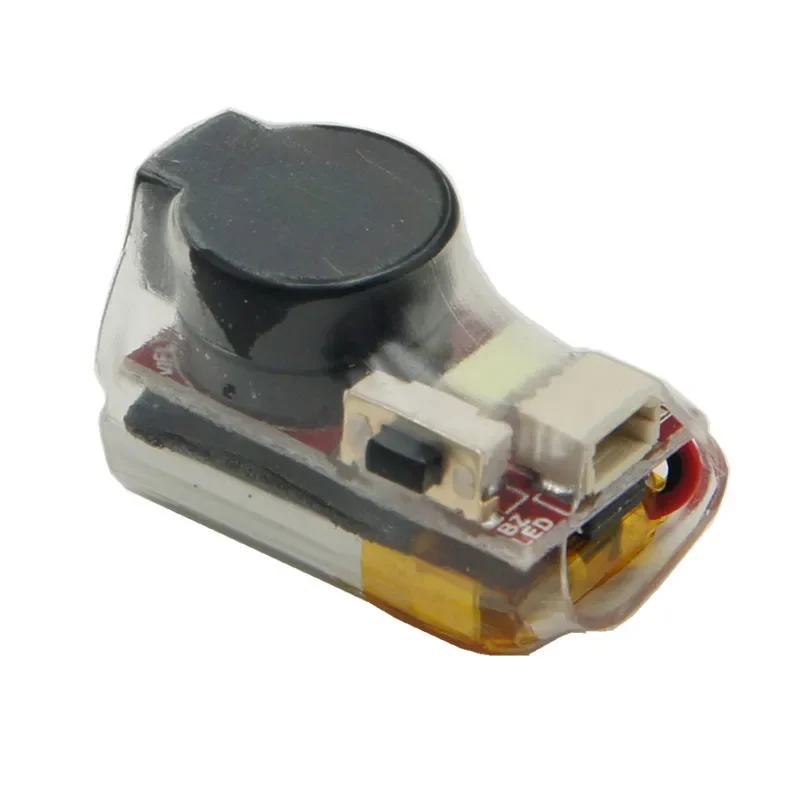 VIFLY Finder 2 Super Loud 5V D - Drone Buzzer recensione e prezzo
