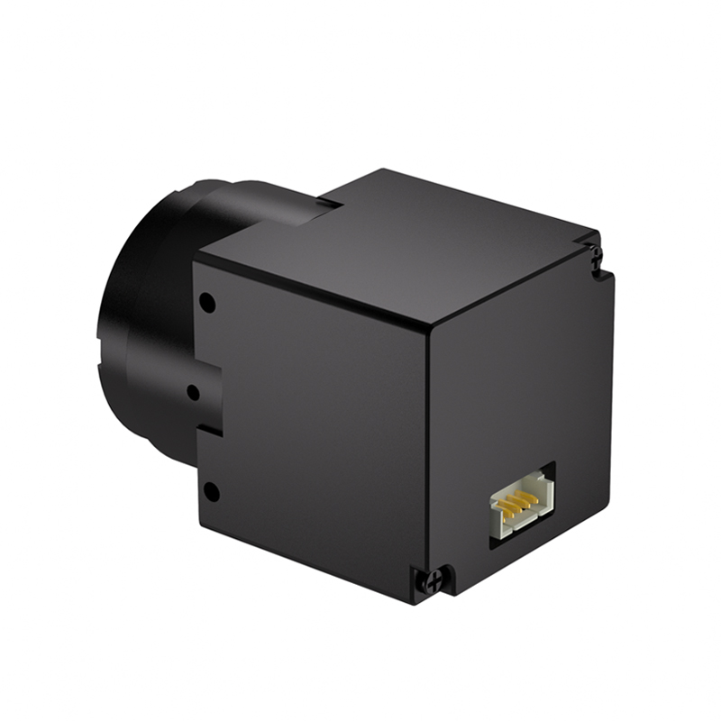 ATV CVBS 640*512 9MM Thermal I - Drone Camera recensione e prezzo