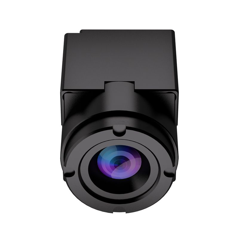 ATV CVBS 640*512 9MM Thermal I - Drone Camera recensione e prezzo