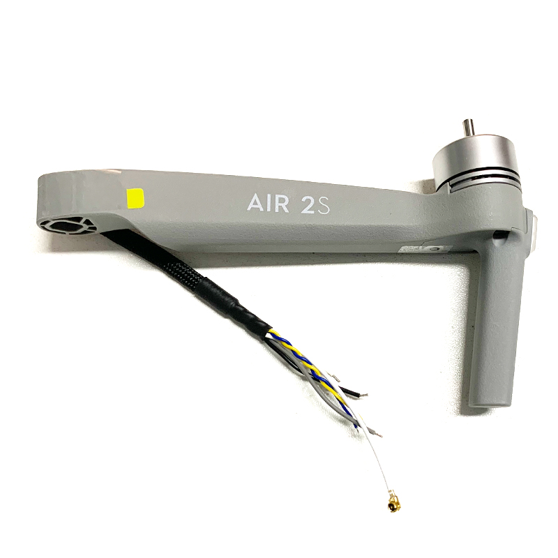 Genuine Mavic Air 2S Middle Fr - Drone Arm recensione e prezzo
