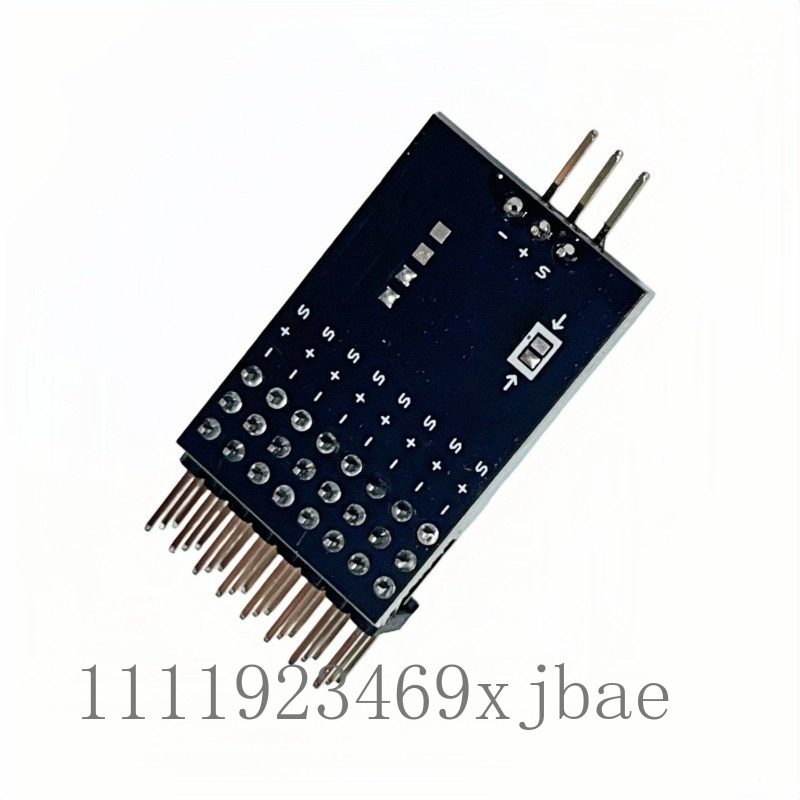 8 Channel Signal Converter Mod - Drone Receiver recensione e prezzo