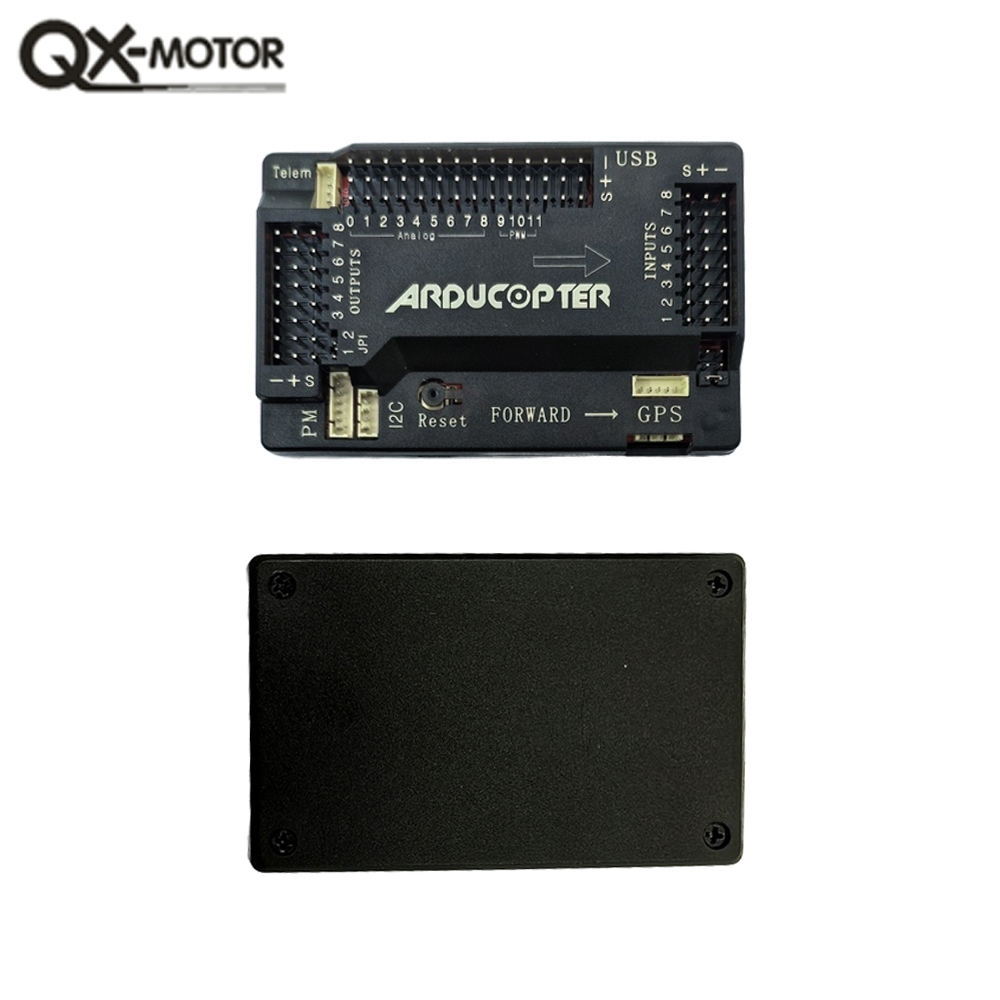 APM 2.8 Flight Controller Boar - Drone Flight Controller recensione e prezzo