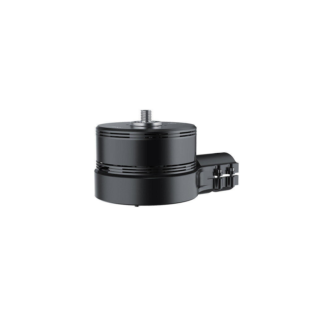 P80 III 100KV dr-one arm set w - Drone Arm recensione e prezzo
