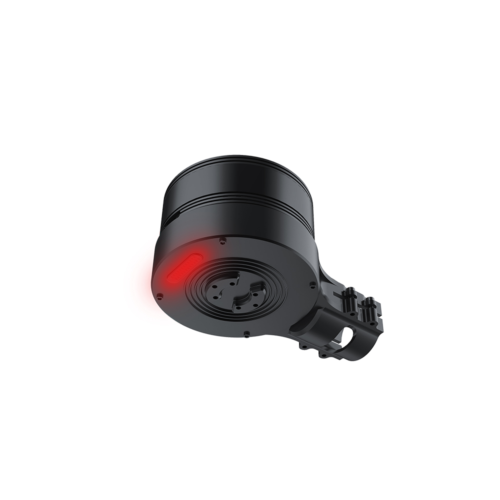 P80 III 100KV dr-one arm set w - Drone Arm recensione e prezzo