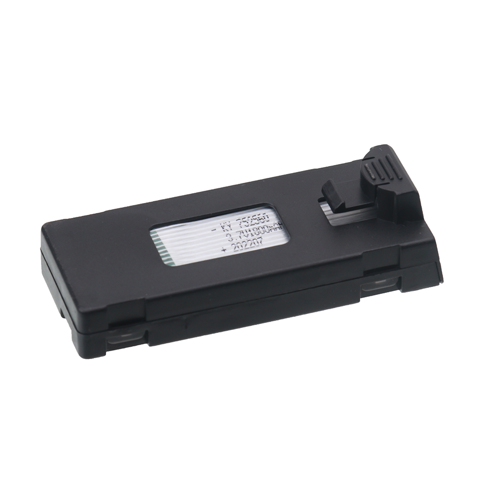 For E88 Battery Rechargeable B - Drone Charger recensione e prezzo