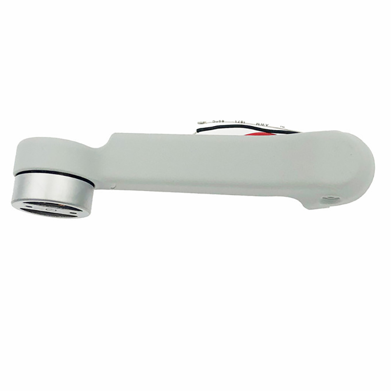 T36C Left Front Arm Replacemen - Drone Arm recensione e prezzo