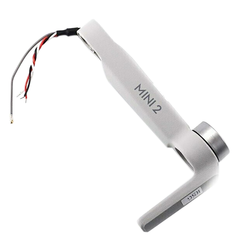 T36C Left Front Arm Replacemen - Drone Arm recensione e prezzo
