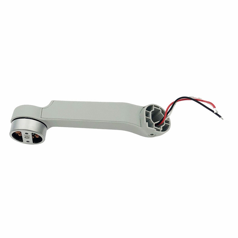 T36C Left Front Arm Replacemen - Drone Arm recensione e prezzo