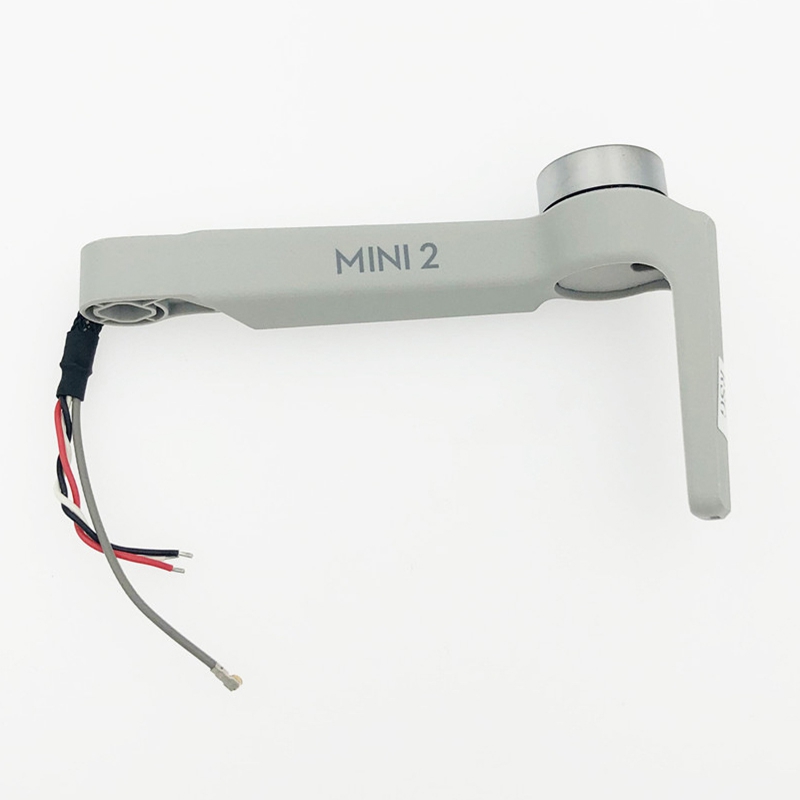 T36C Left Front Arm Replacemen - Drone Arm recensione e prezzo