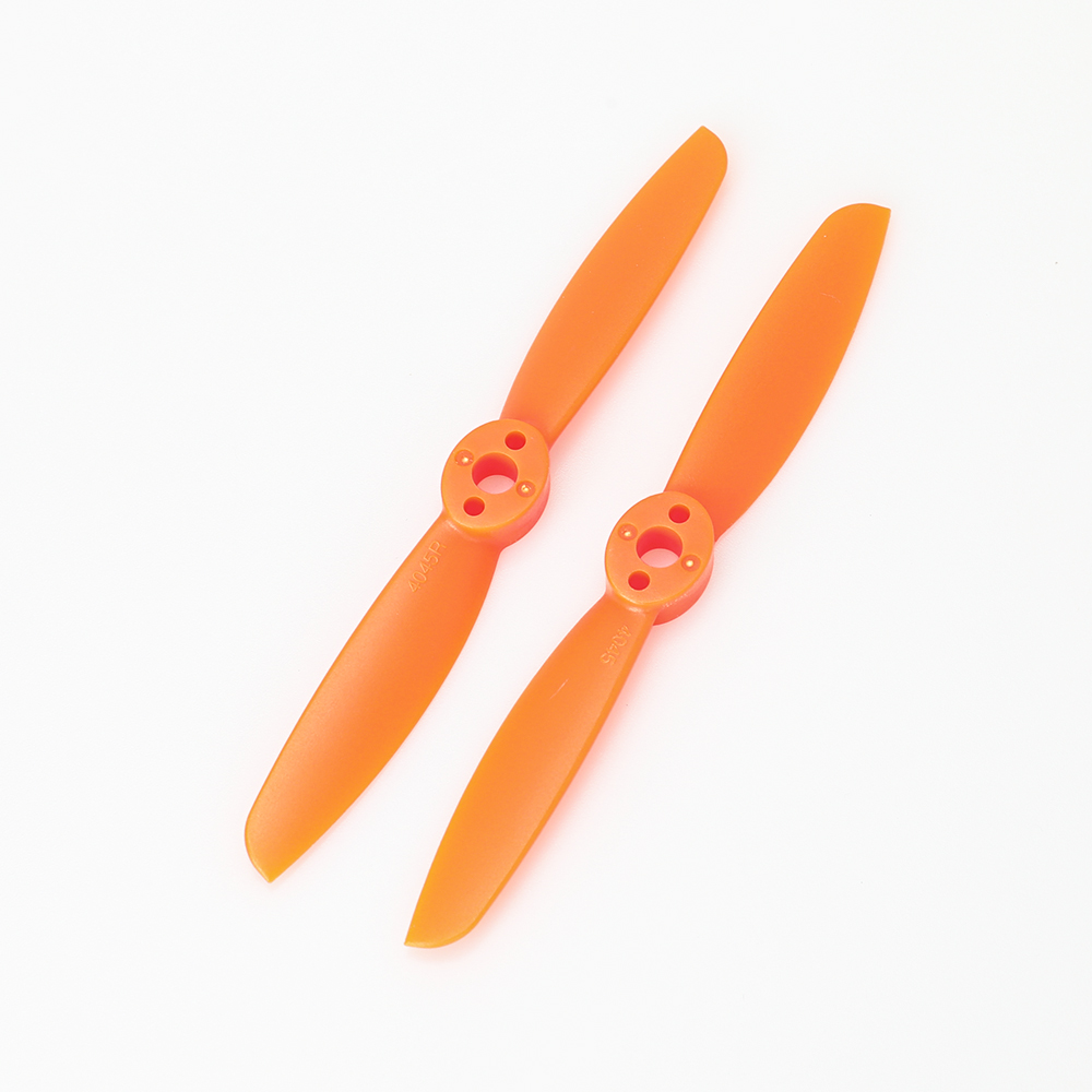 1 Pair 4045 4inch 4X4.5 Propel - Drone Propeller recensione e prezzo