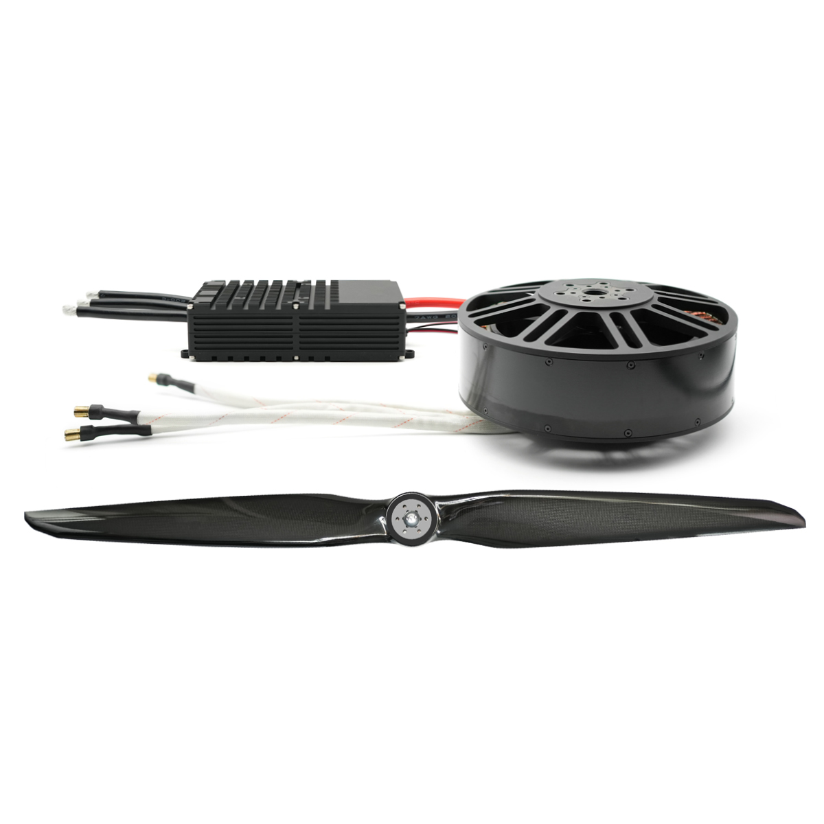 19460 Thrust Propulsion System - Drone Esc recensione e prezzo