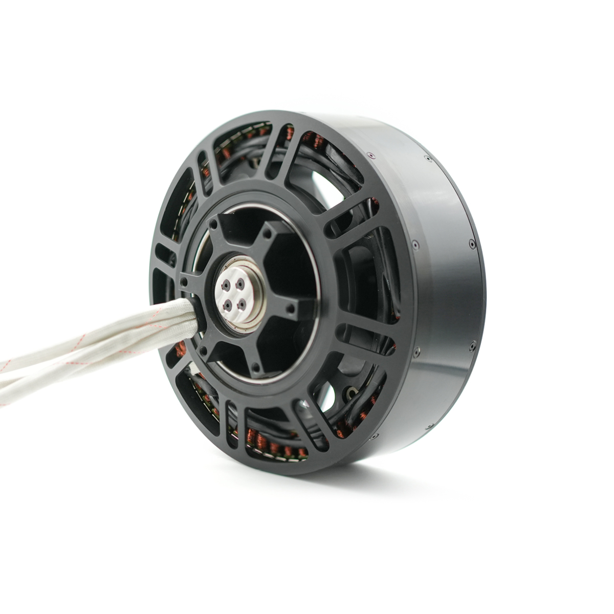 19460 Thrust Propulsion System - Drone Esc recensione e prezzo