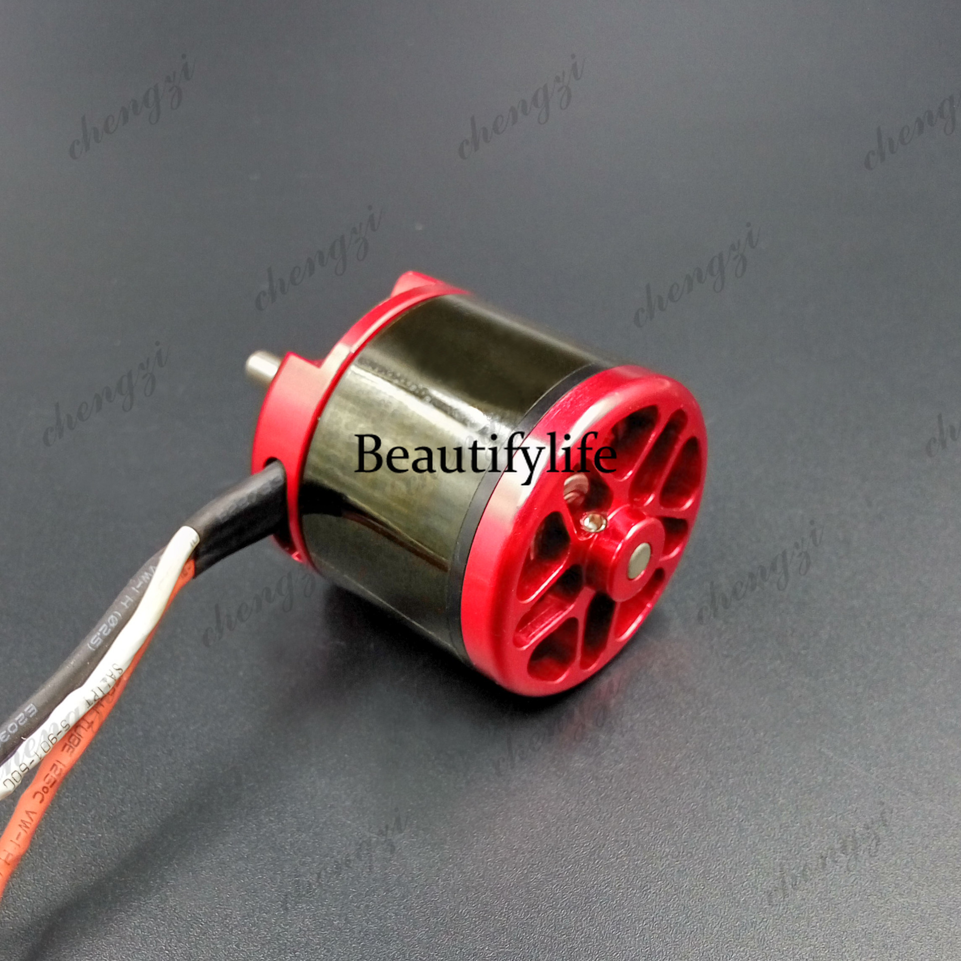 T4250-1000 model aircraft fixe - Drone Motor recensione e prezzo