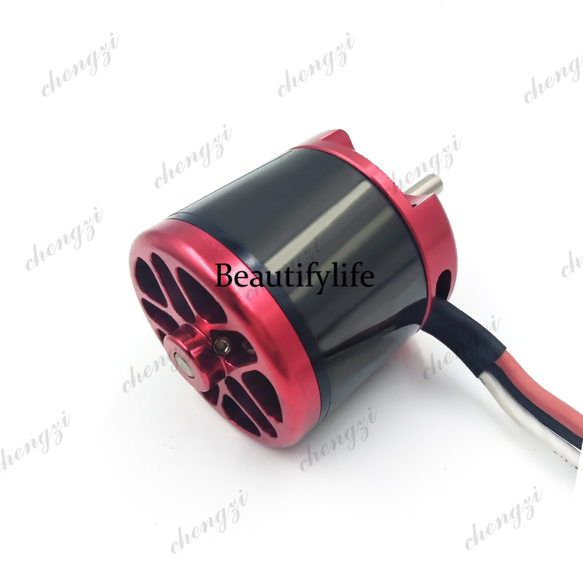 T4250-1000 model aircraft fixe - Drone Motor recensione e prezzo
