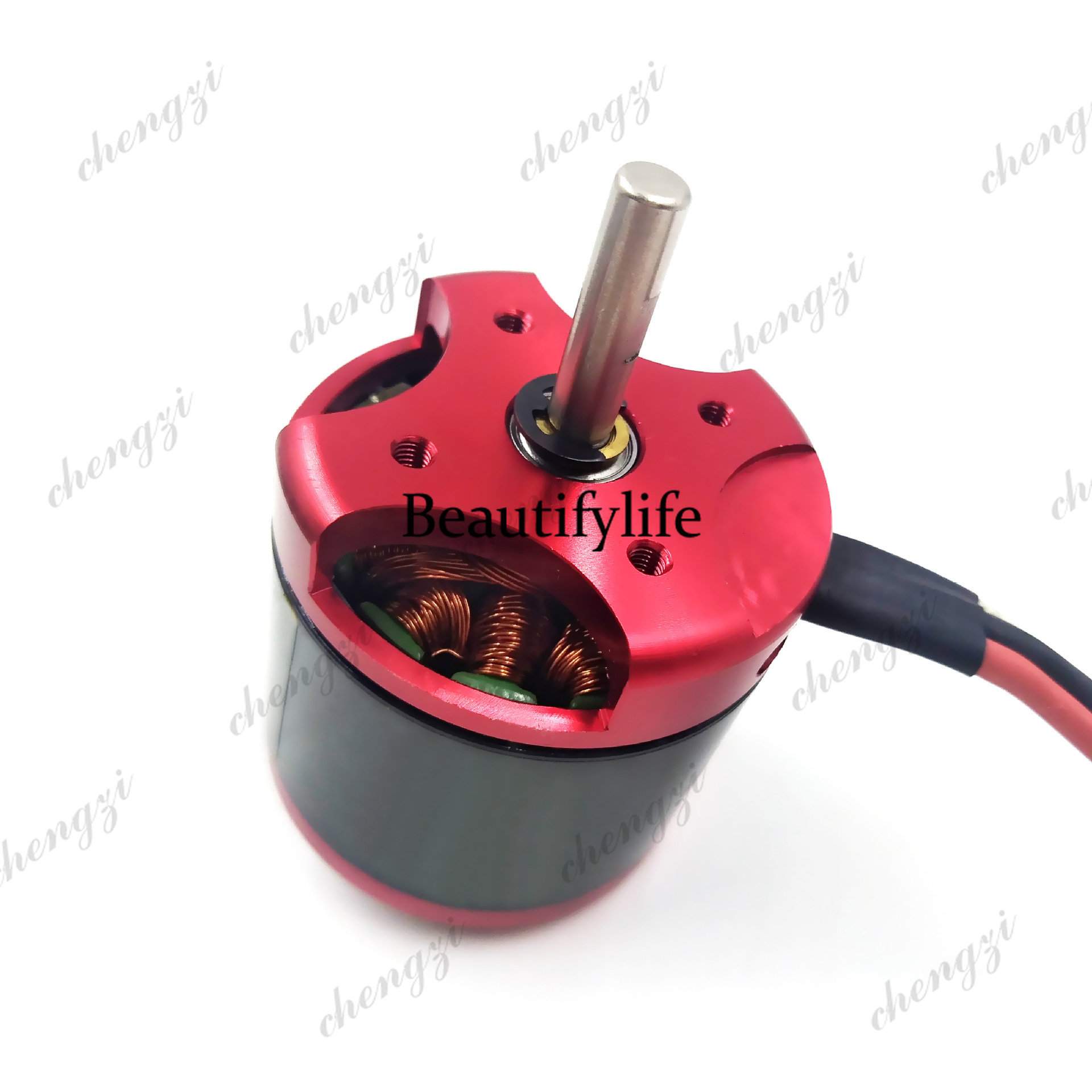 T4250-1000 model aircraft fixe - Drone Motor recensione e prezzo