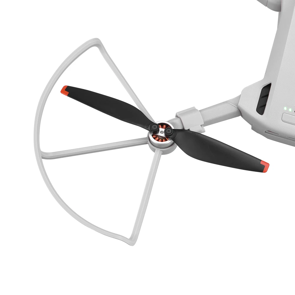 BRDRC Propeller Guard for DJI  - Drone Propeller Guard recensione e prezzo
