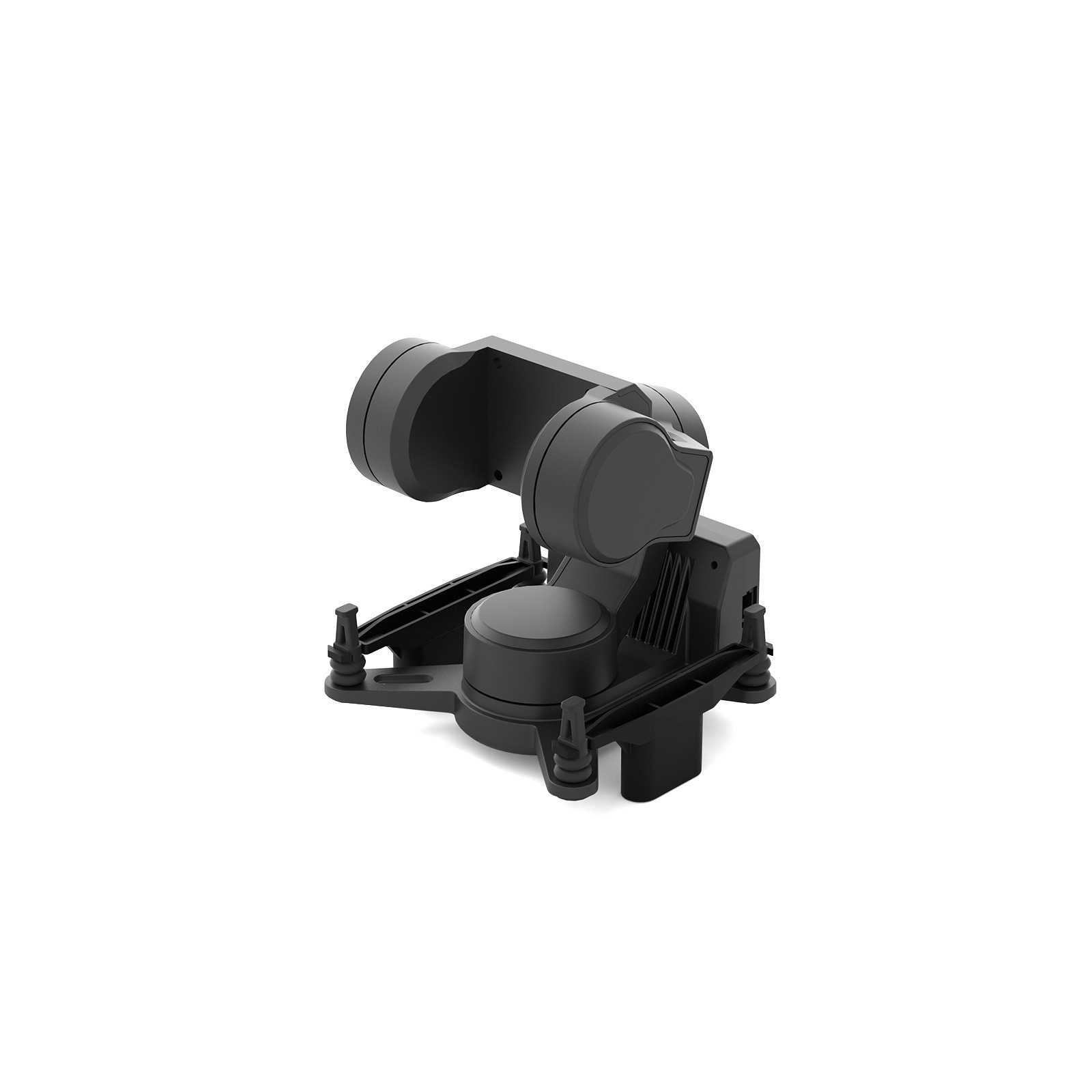 CADDXFPV Series FPV Gimbal 19m - Drone Gimbal recensione e prezzo