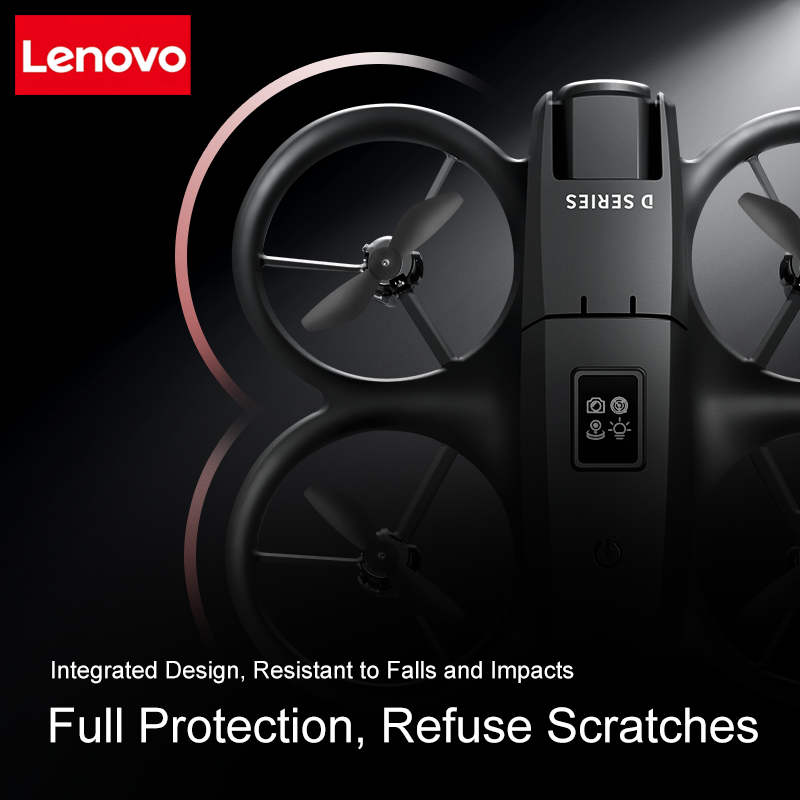 Lenovo D16 GPS Drone 8K Aerial - Drone Gps Module recensione e prezzo