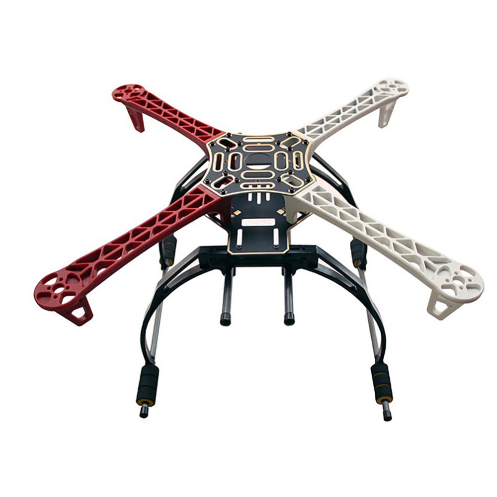 high quality F450 F550 Drone W - Drone Power Distribution Board recensione e prezzo
