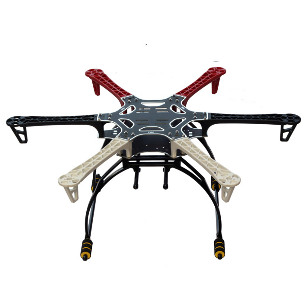 high quality F450 F550 Drone W - Drone Power Distribution Board recensione e prezzo