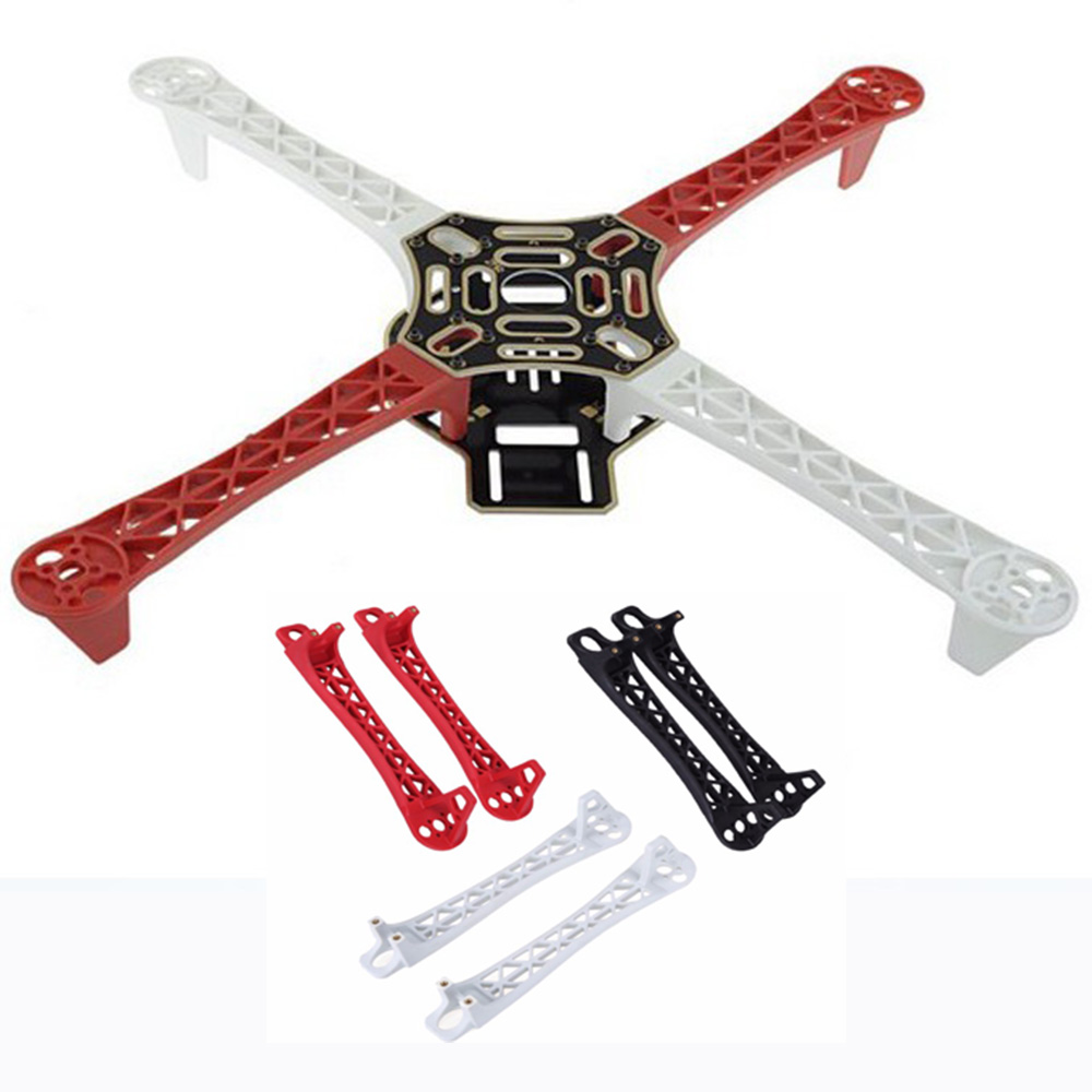 high quality F450 F550 Drone W - Drone Power Distribution Board recensione e prezzo