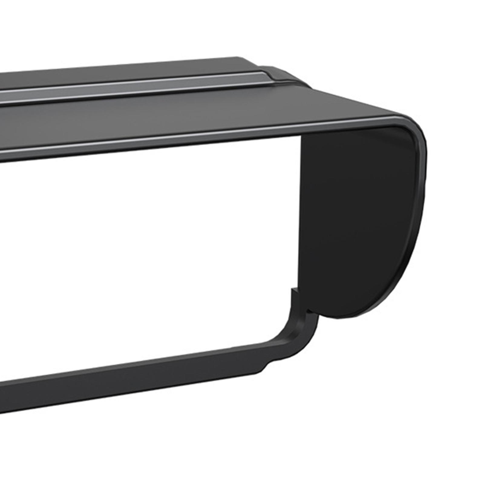 Screen Sun Hood Cover Anti Gla - Drone Gimbal recensione e prezzo