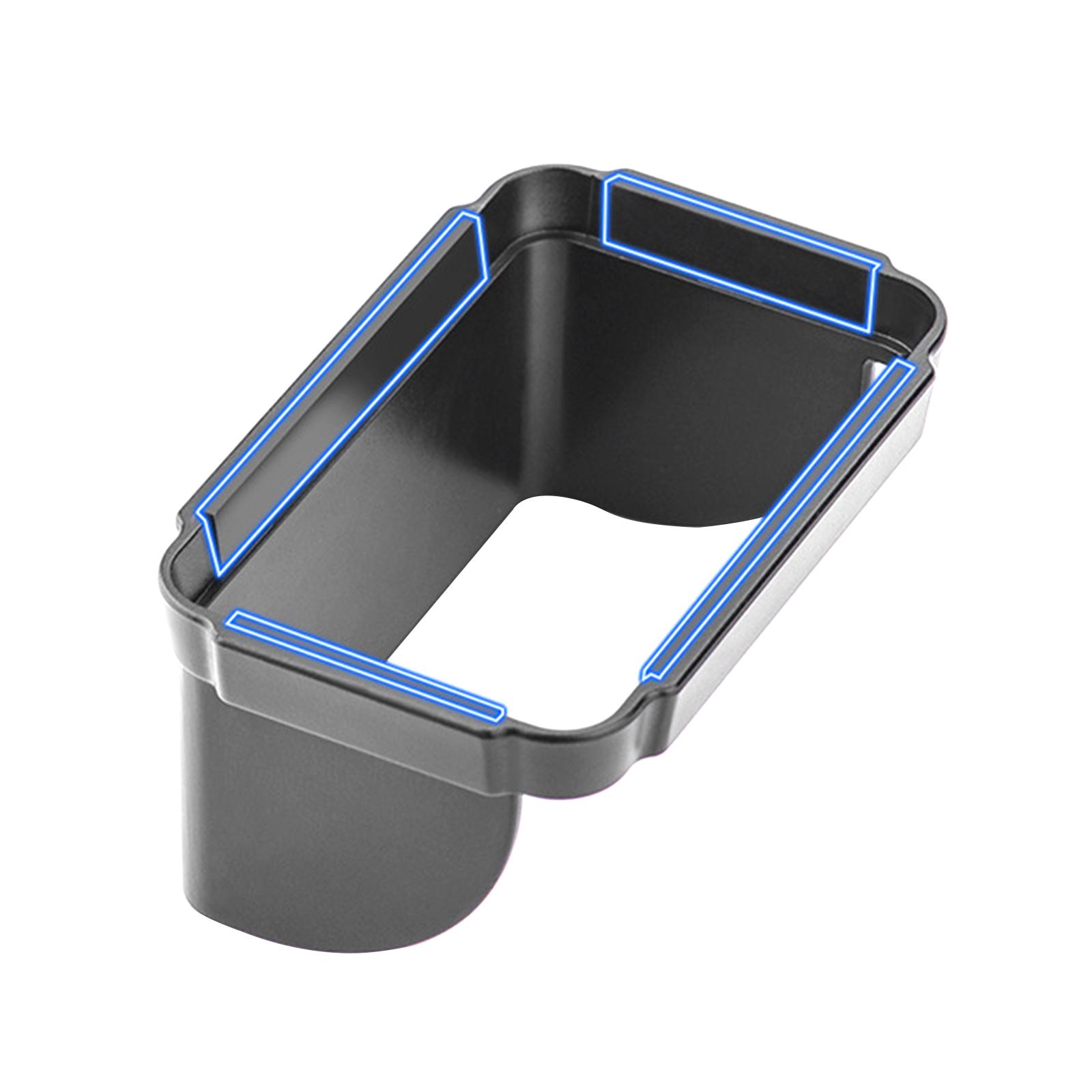 Screen Sun Hood Cover Anti Gla - Drone Gimbal recensione e prezzo