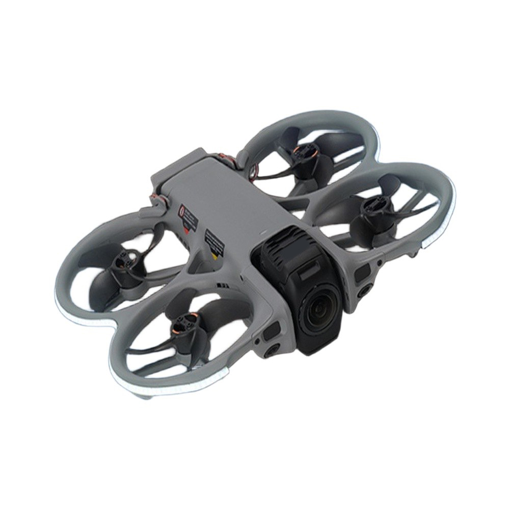 Adjustable LED Light Strip For - Drone Led Light recensione e prezzo