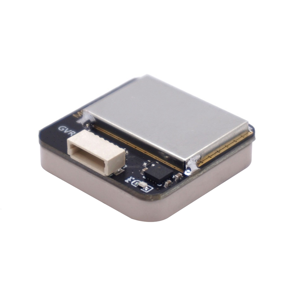 MG-902 M9N GPS Module with Com - Drone Compass recensione e prezzo