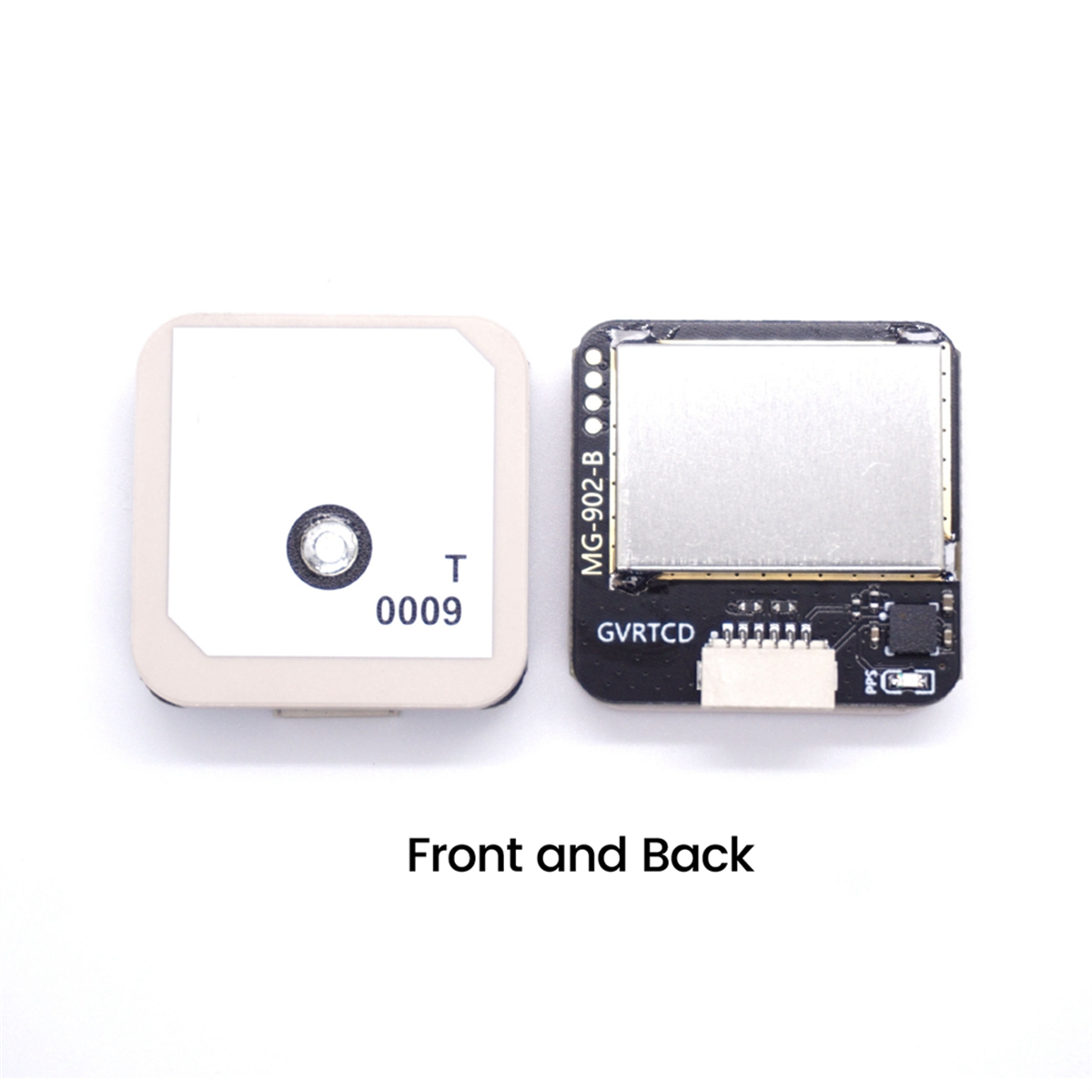 MG-902 M9N GPS Module with Com - Drone Compass recensione e prezzo