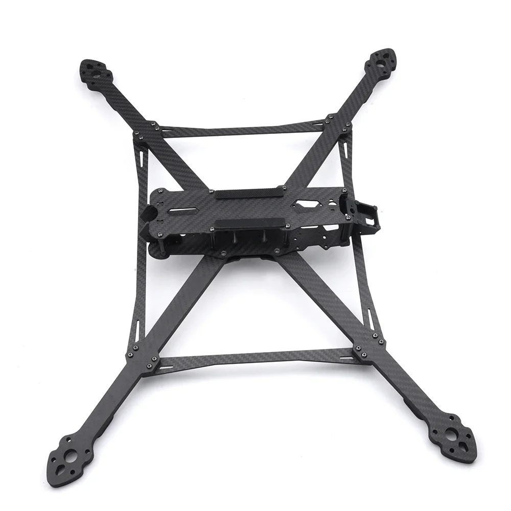 MARK4 V3 Pro 15inch 692mm T8 C - Drone Arm recensione e prezzo